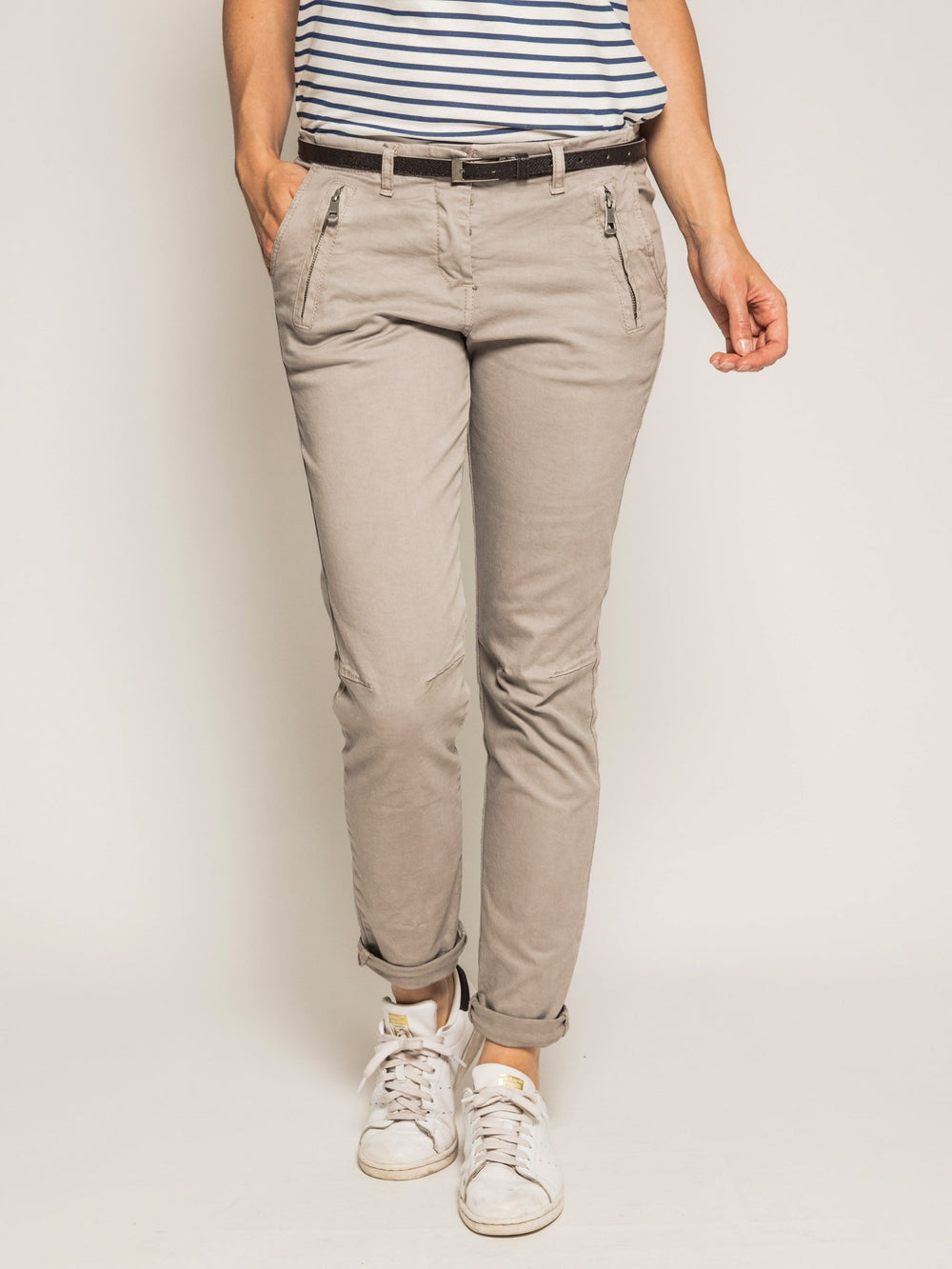 pantalon-chino-slim-ellen