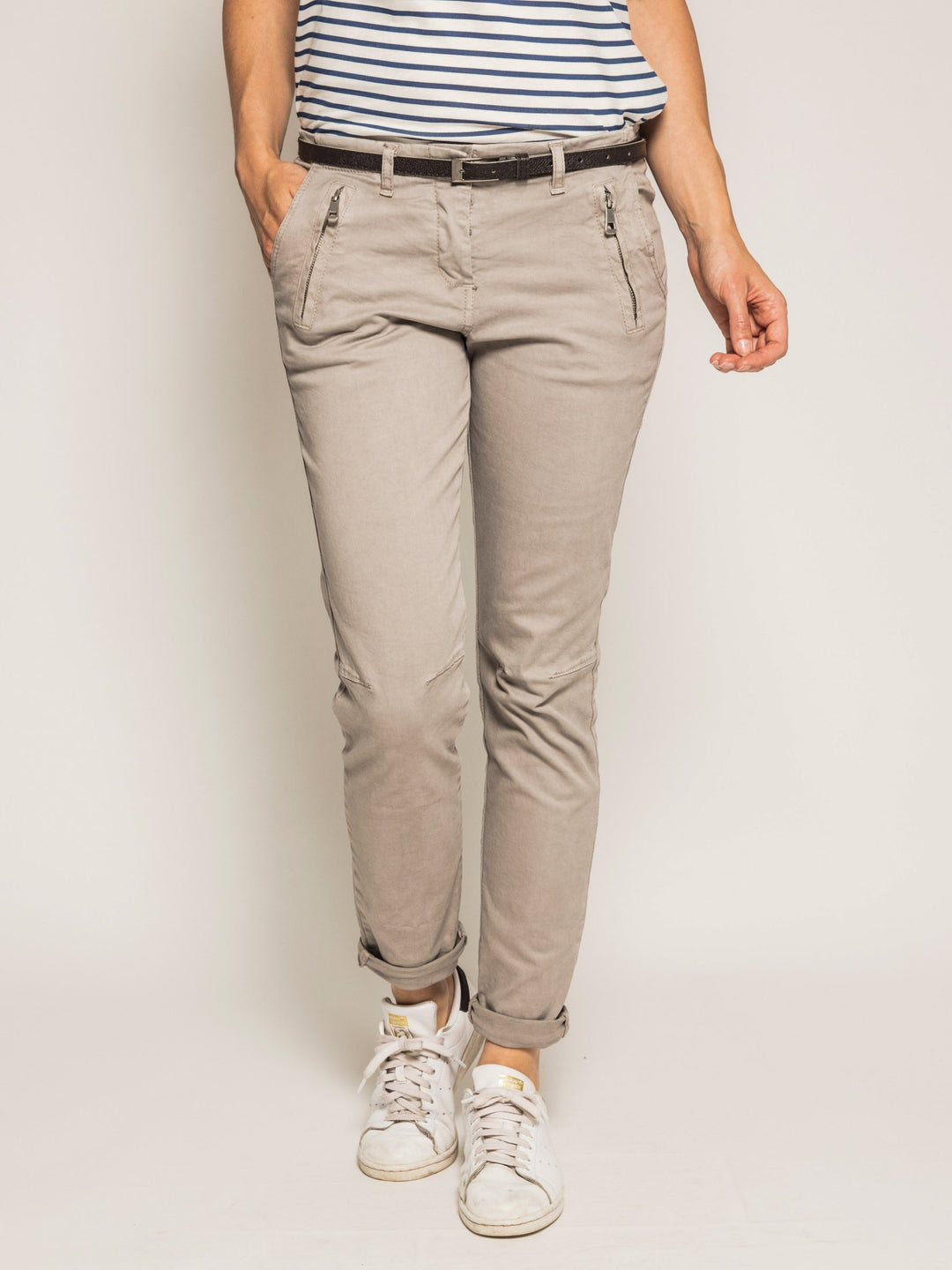 pantalon-chino-slim-ellen