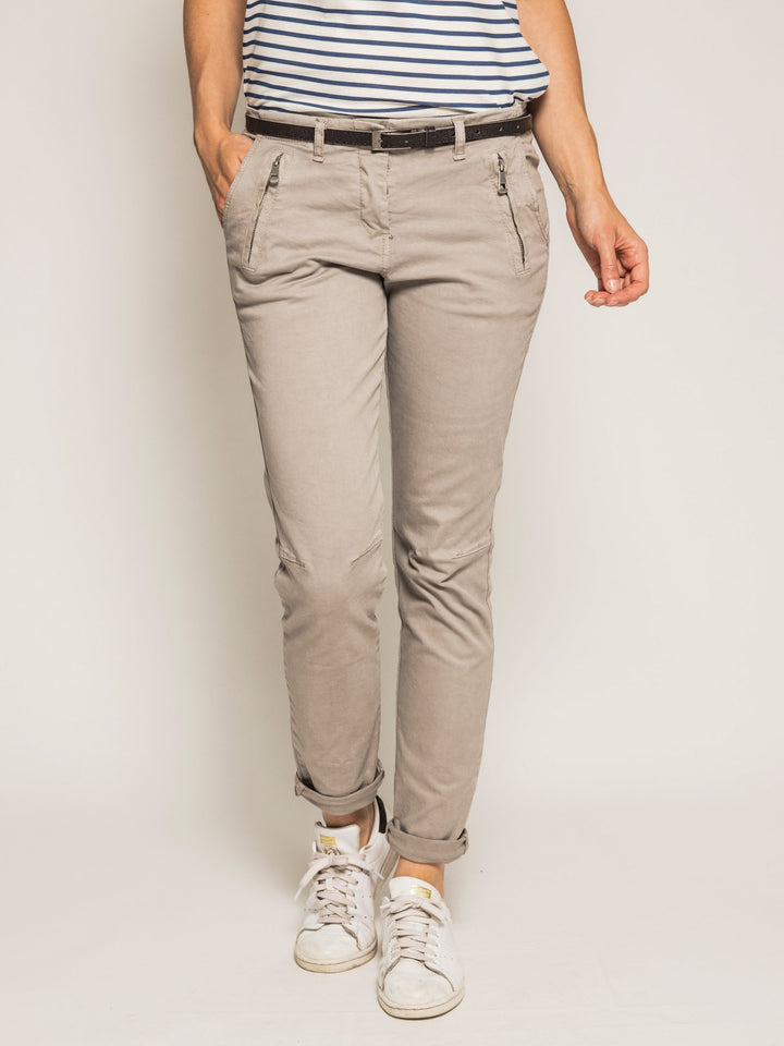 pantalon-chino-slim-ellen