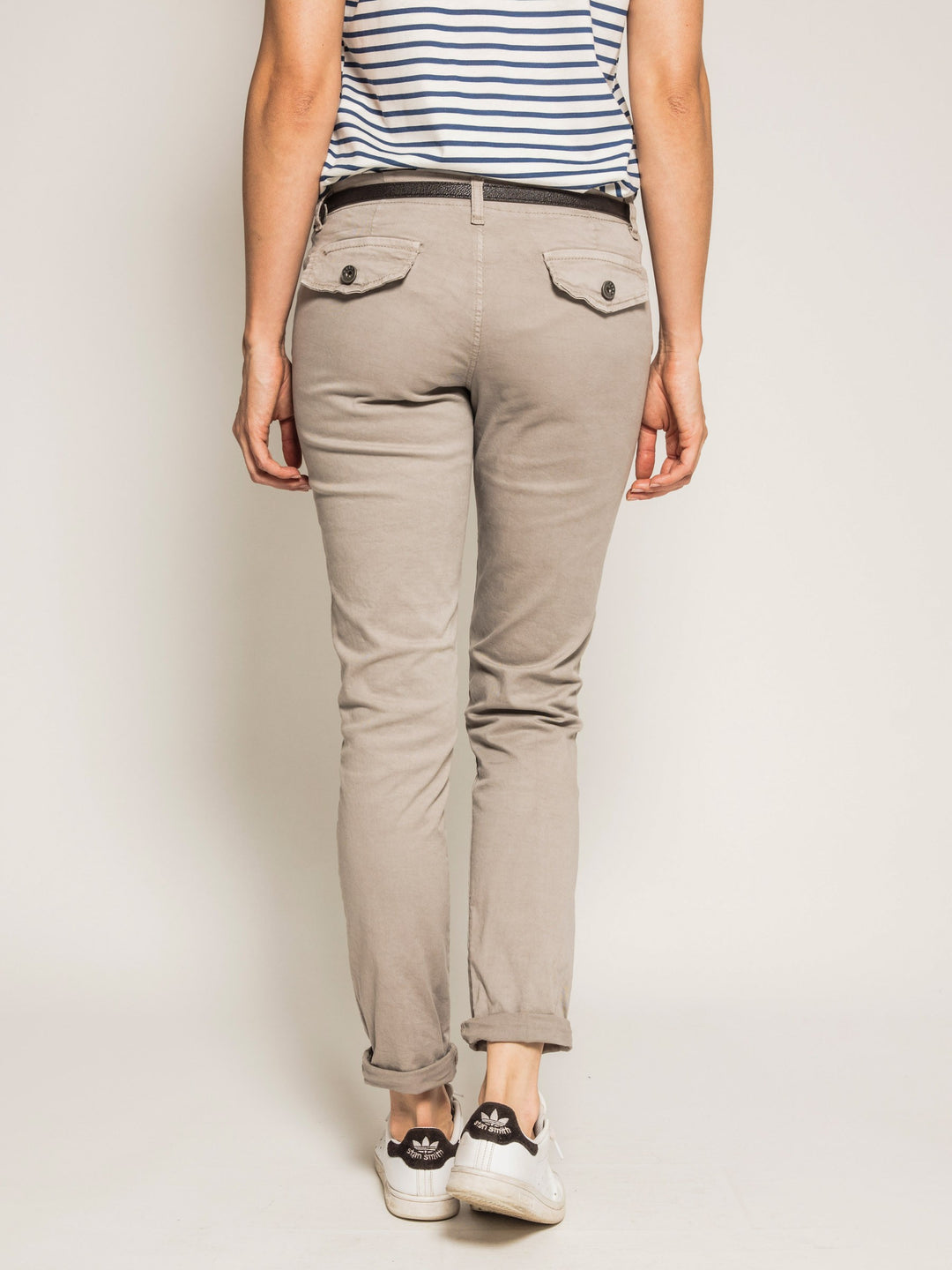 pantalon-chino-slim-ellen