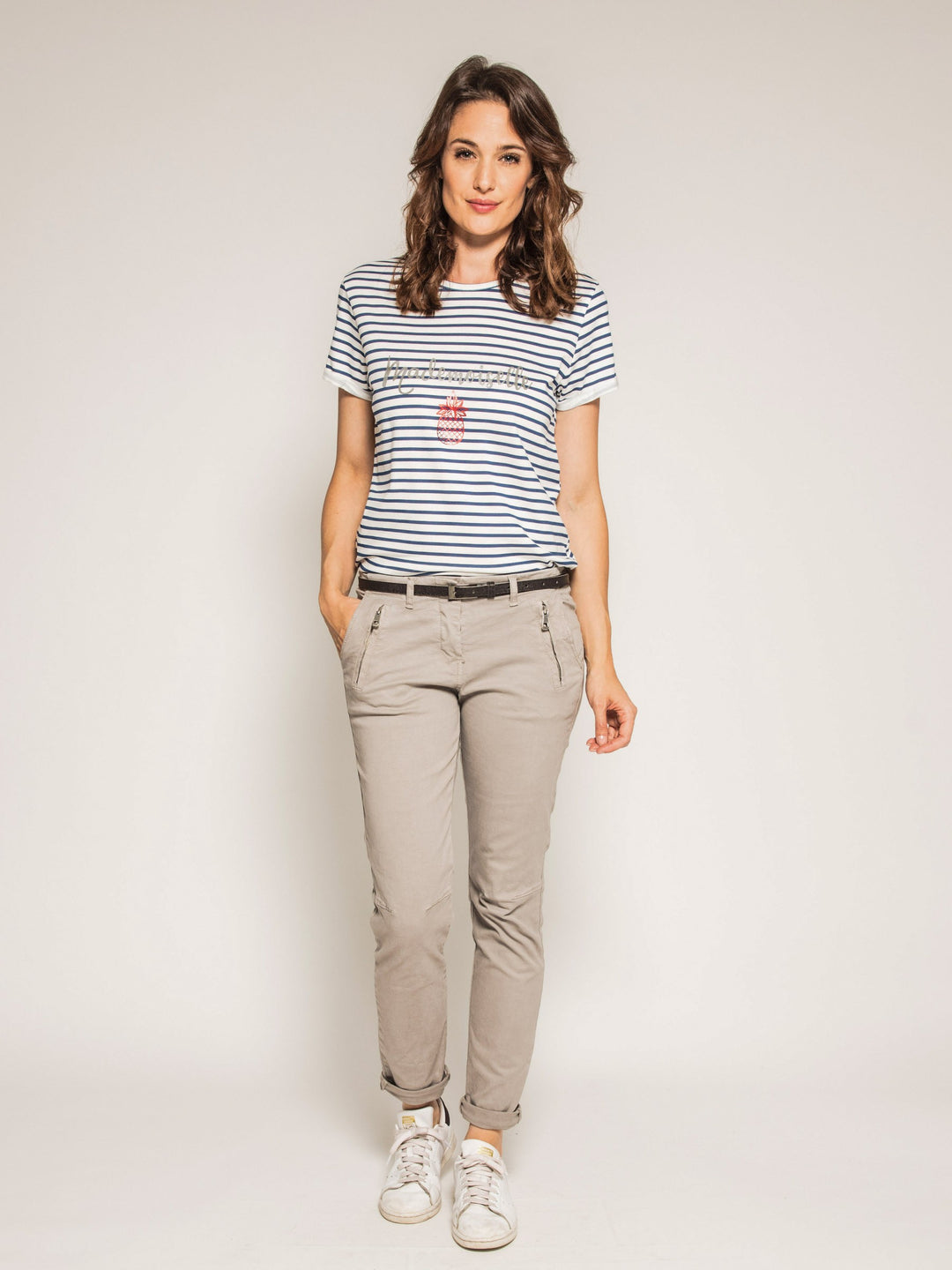pantalon-chino-slim-ellen