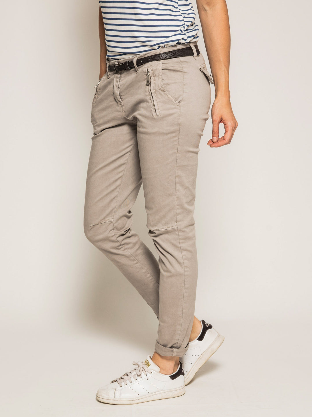 pantalon-chino-slim-ellen