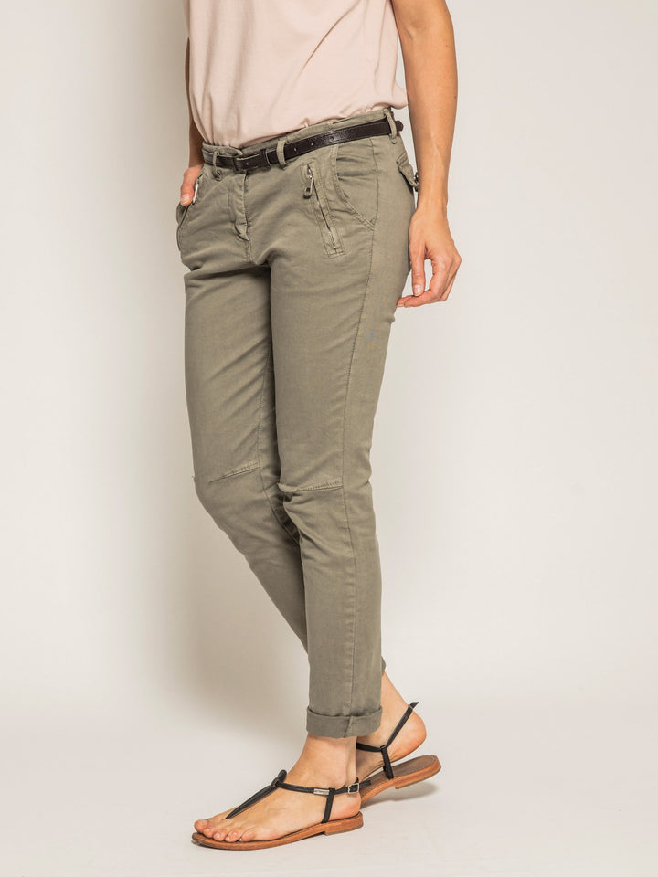 pantalon-chino-slim-ellen