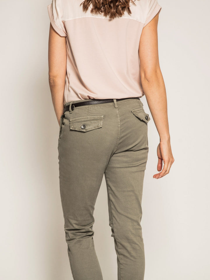 pantalon-chino-slim-ellen