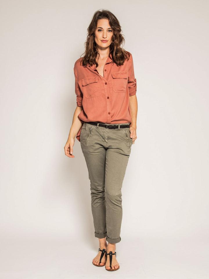 pantalon-chino-slim-ellen