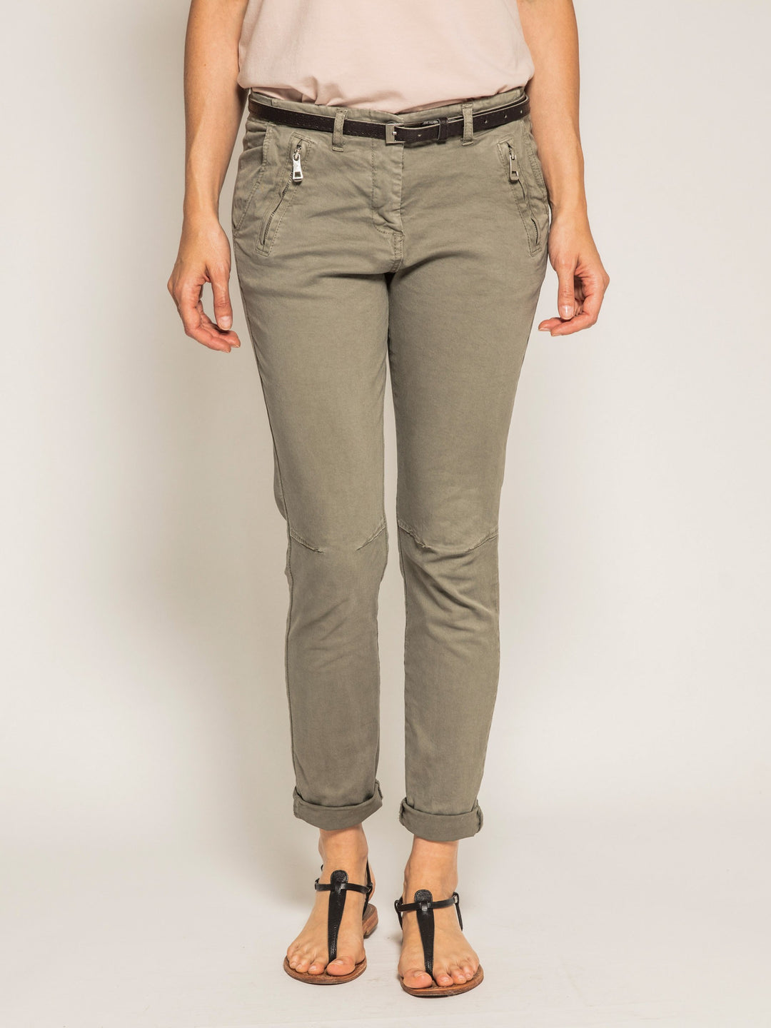 pantalon-chino-slim-ellen