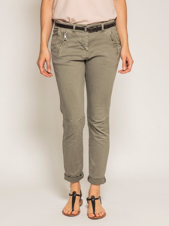 pantalon-chino-slim-ellen