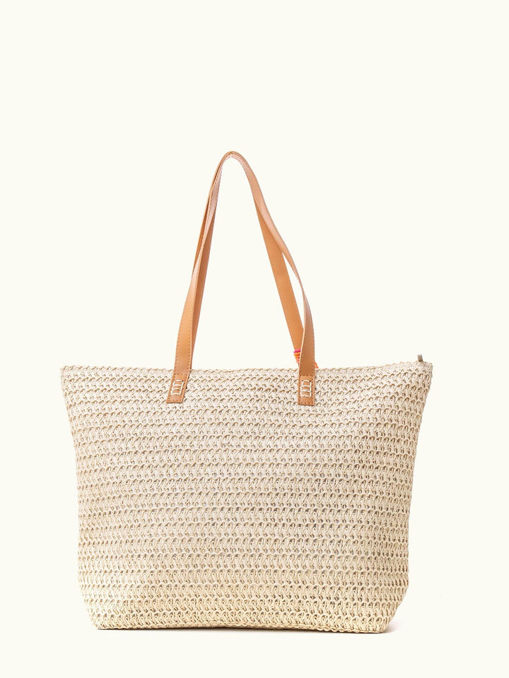 Sac de plage DL-AGATHE