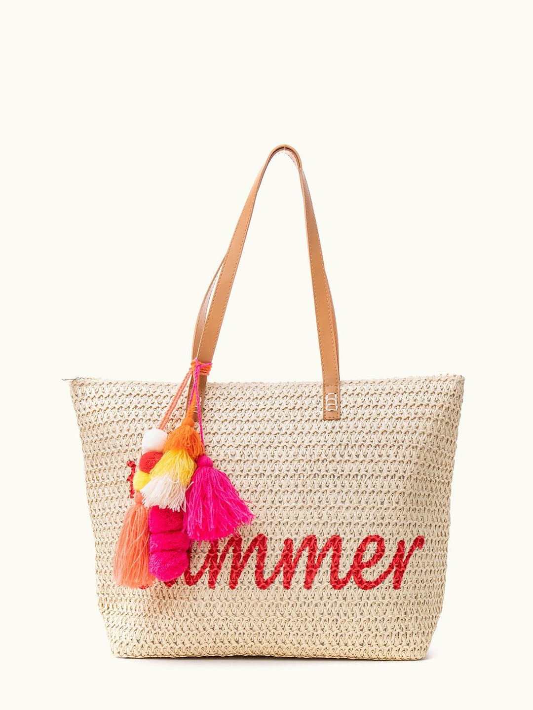 Sac de plage DL-AGATHE