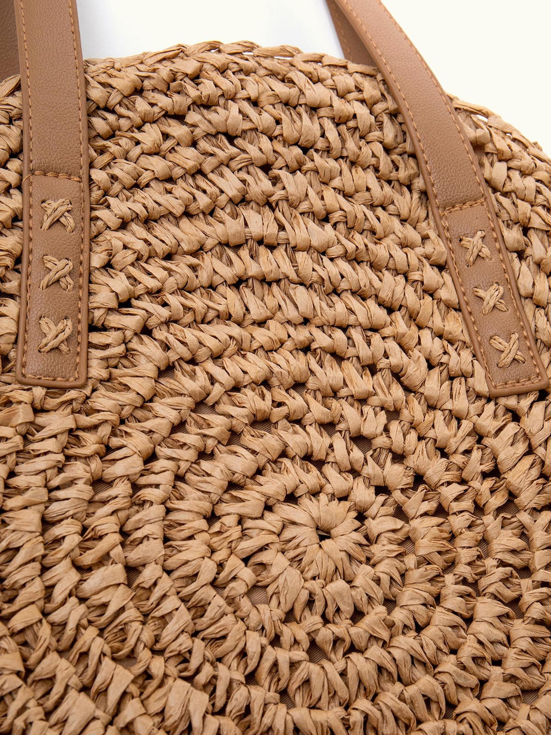 Sac de plage DL-ALBANE