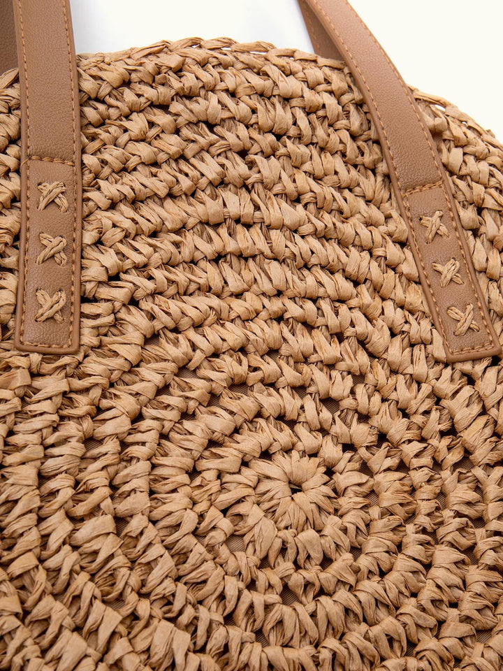Sac de plage DL-ALBANE