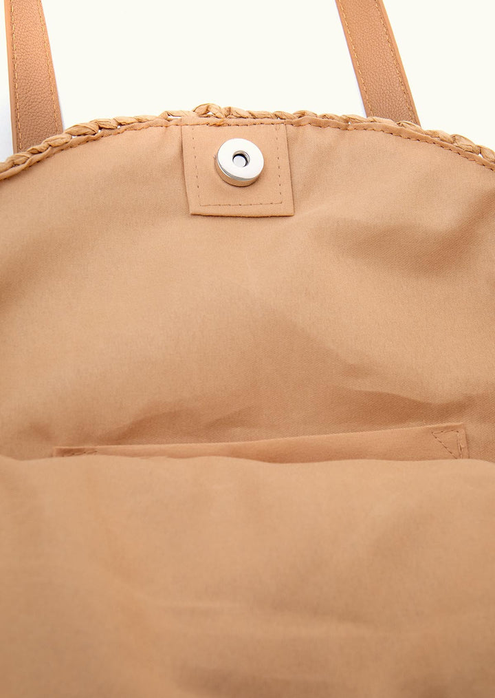 Sac de plage DL-ALBANE
