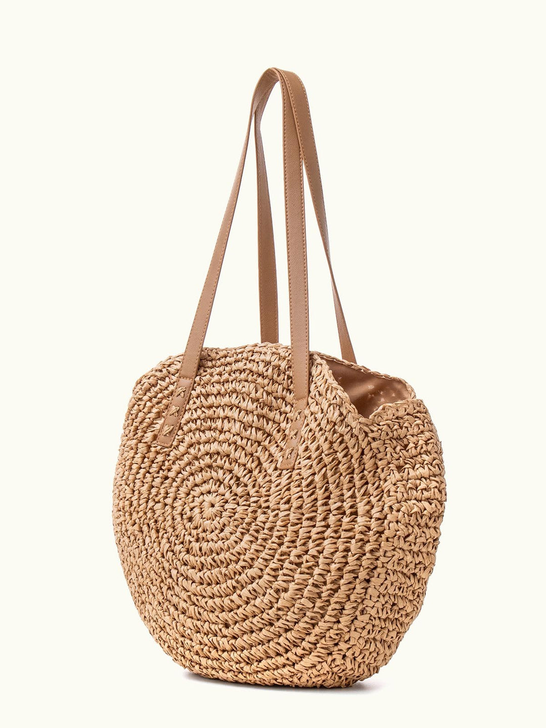 Sac de plage DL-ALBANE