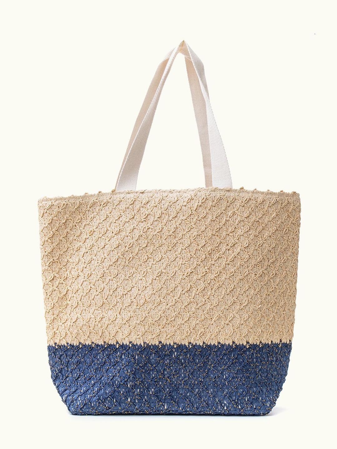 Sac de plage DL-LEONIE