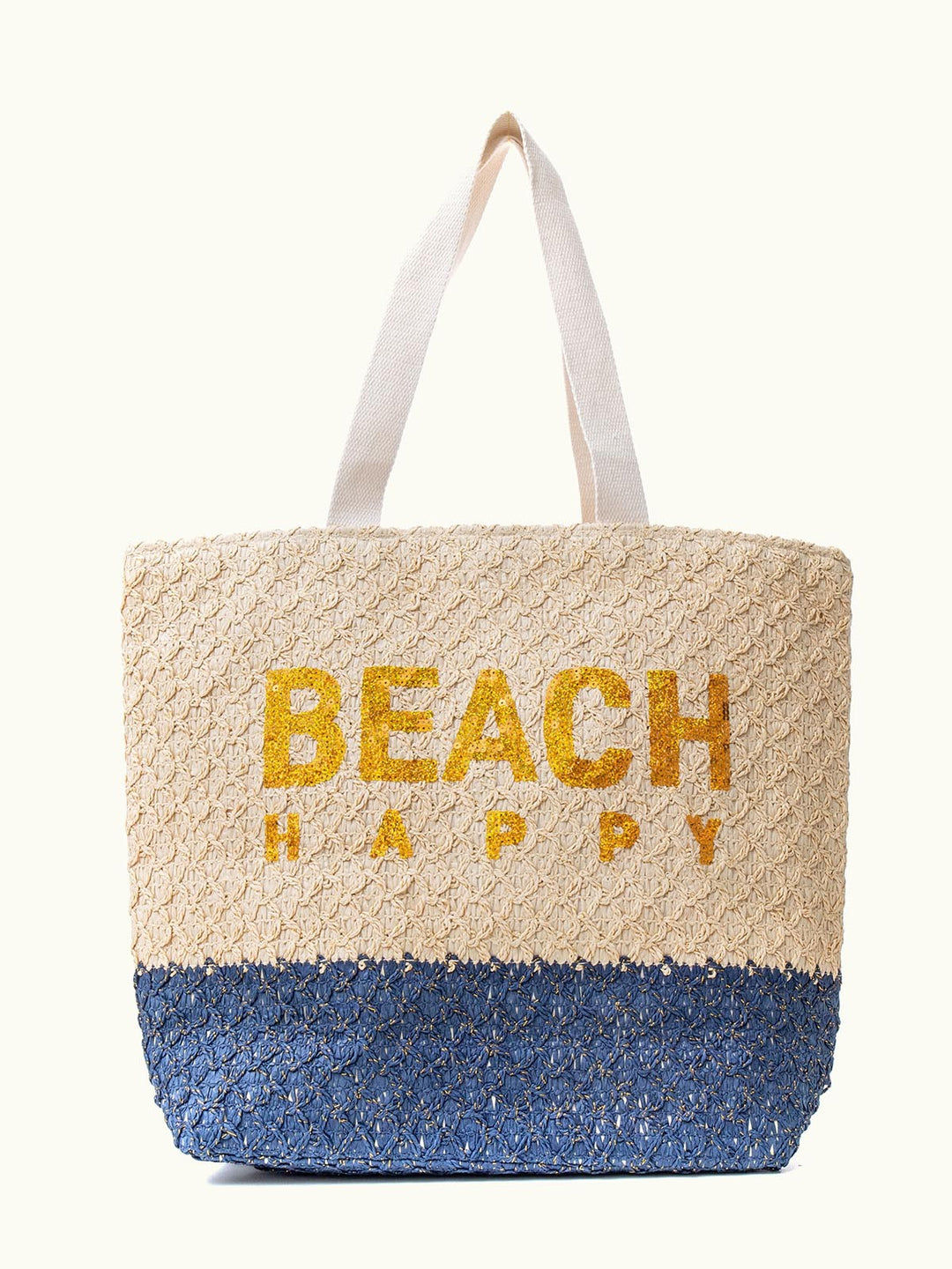 Sac de plage DL-LEONIE