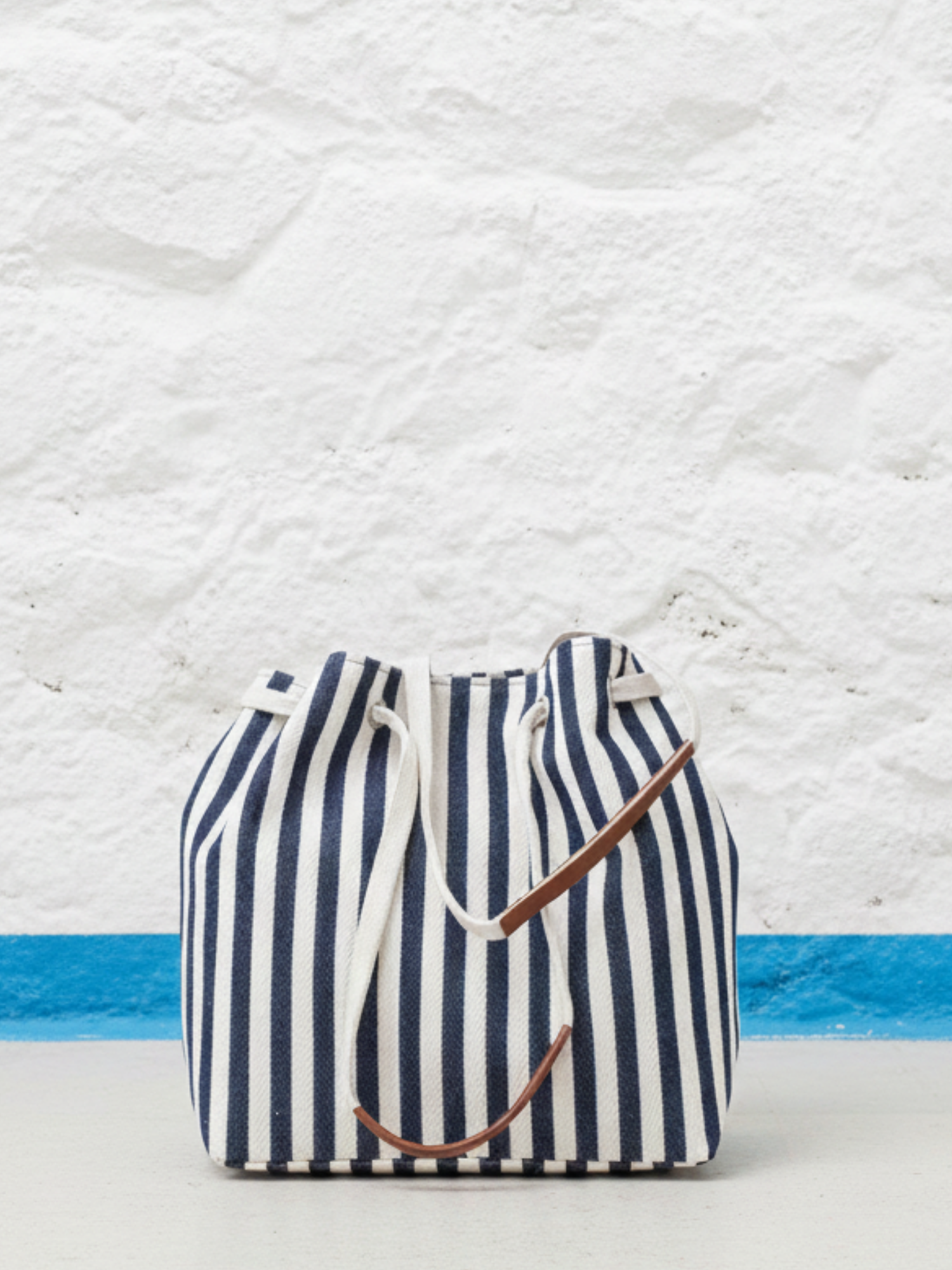 Les accessoires qui finalisent la silhouette