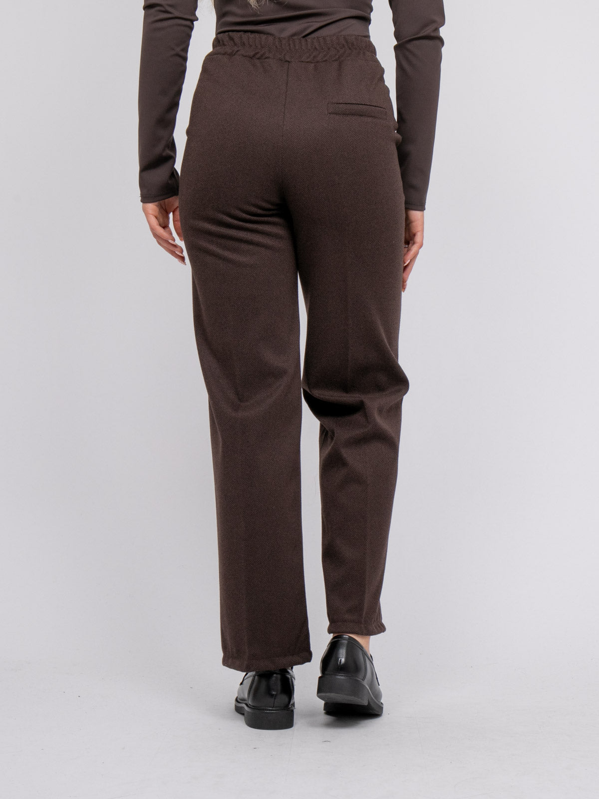 #color_marron