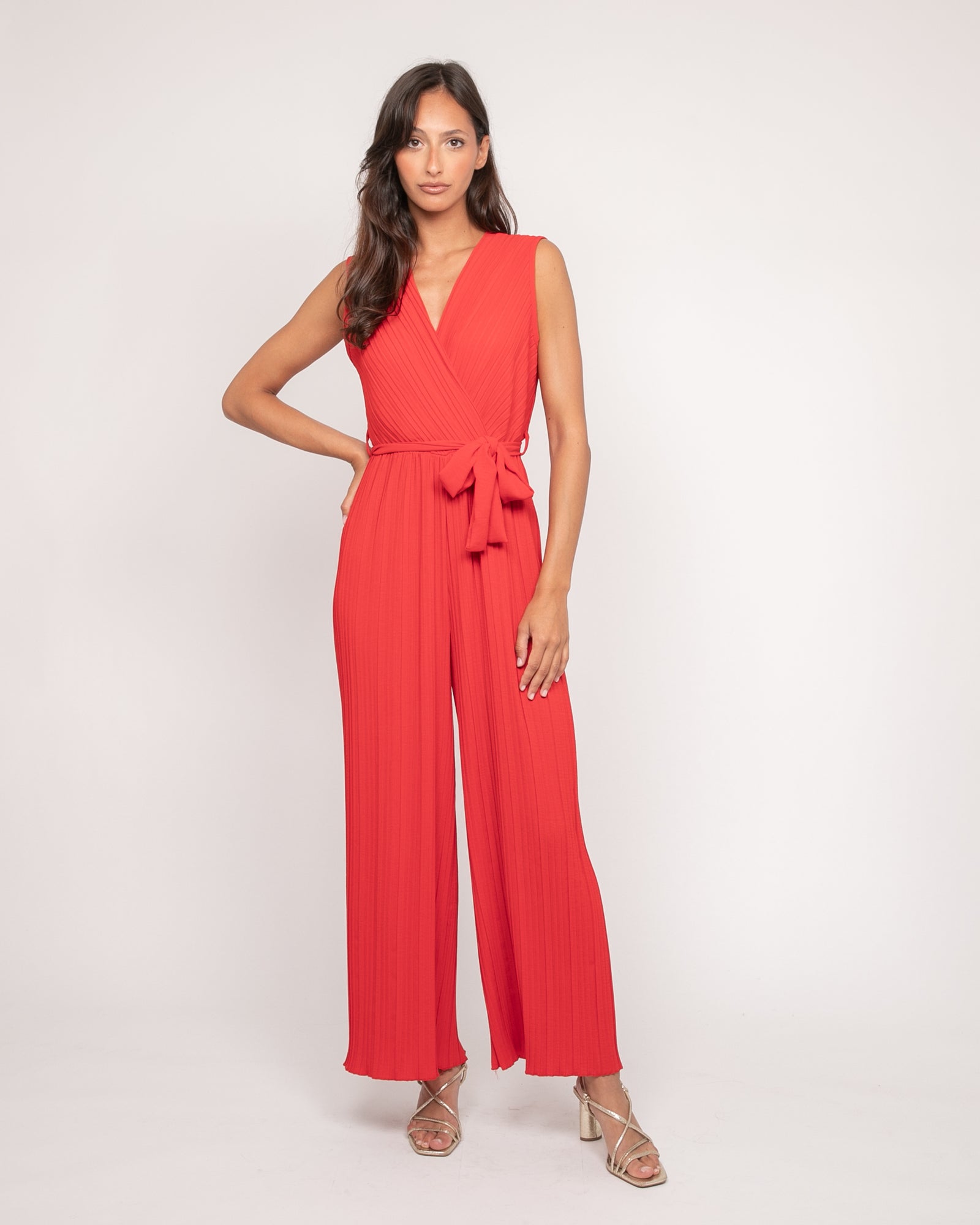 #color_rouge