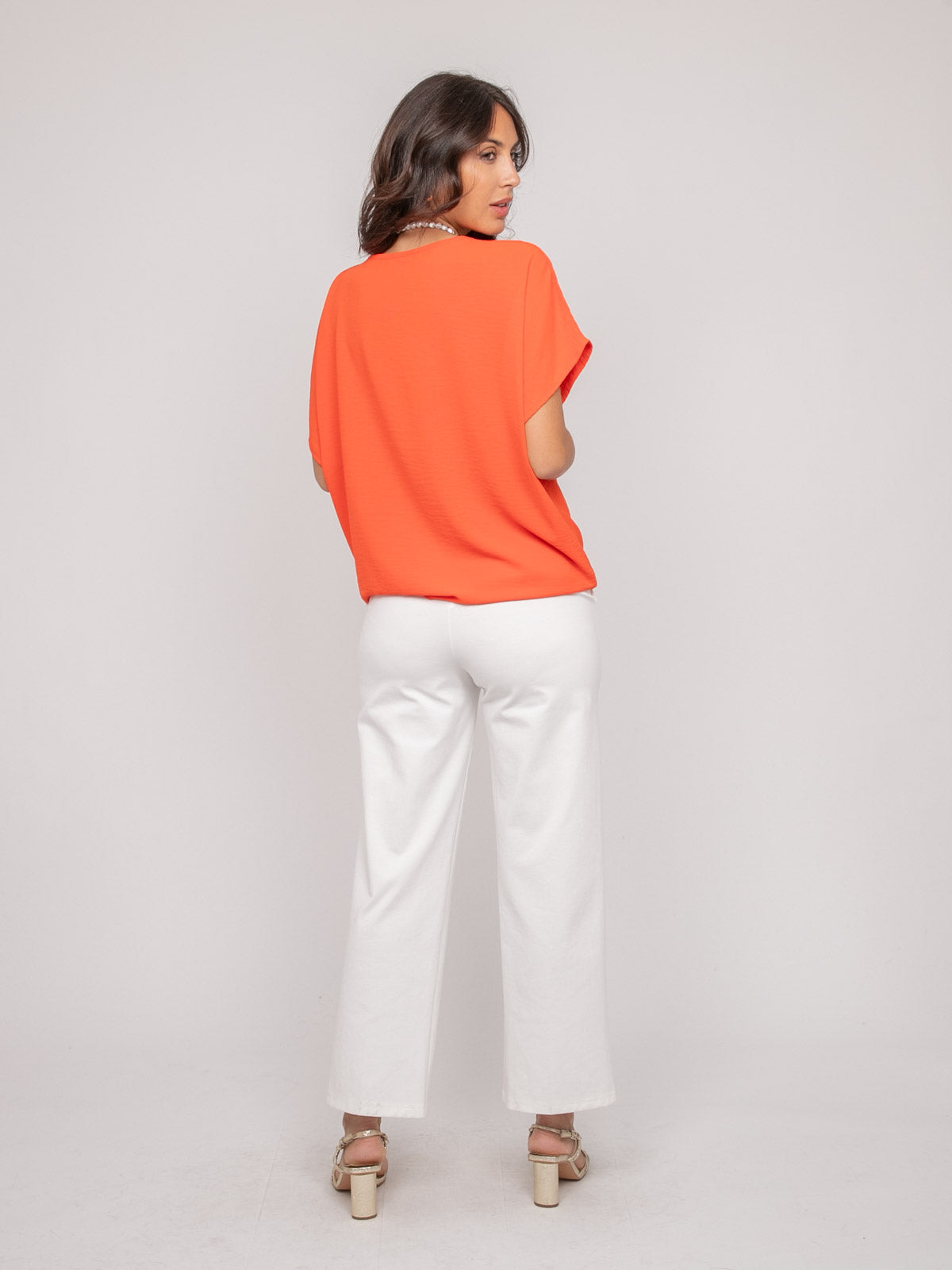 #color_orange