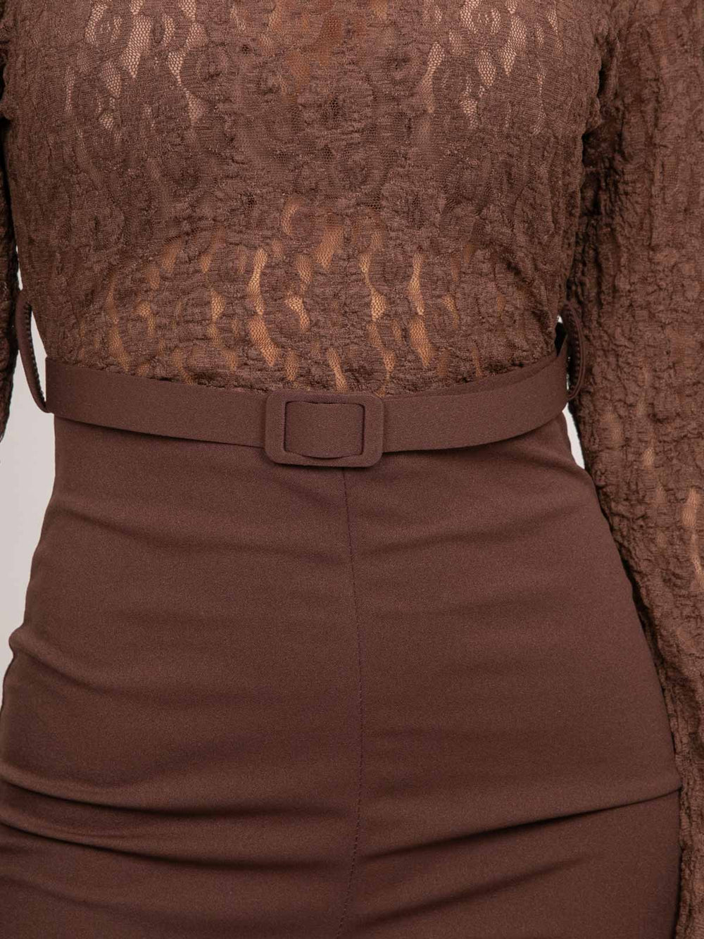 #color_marron
