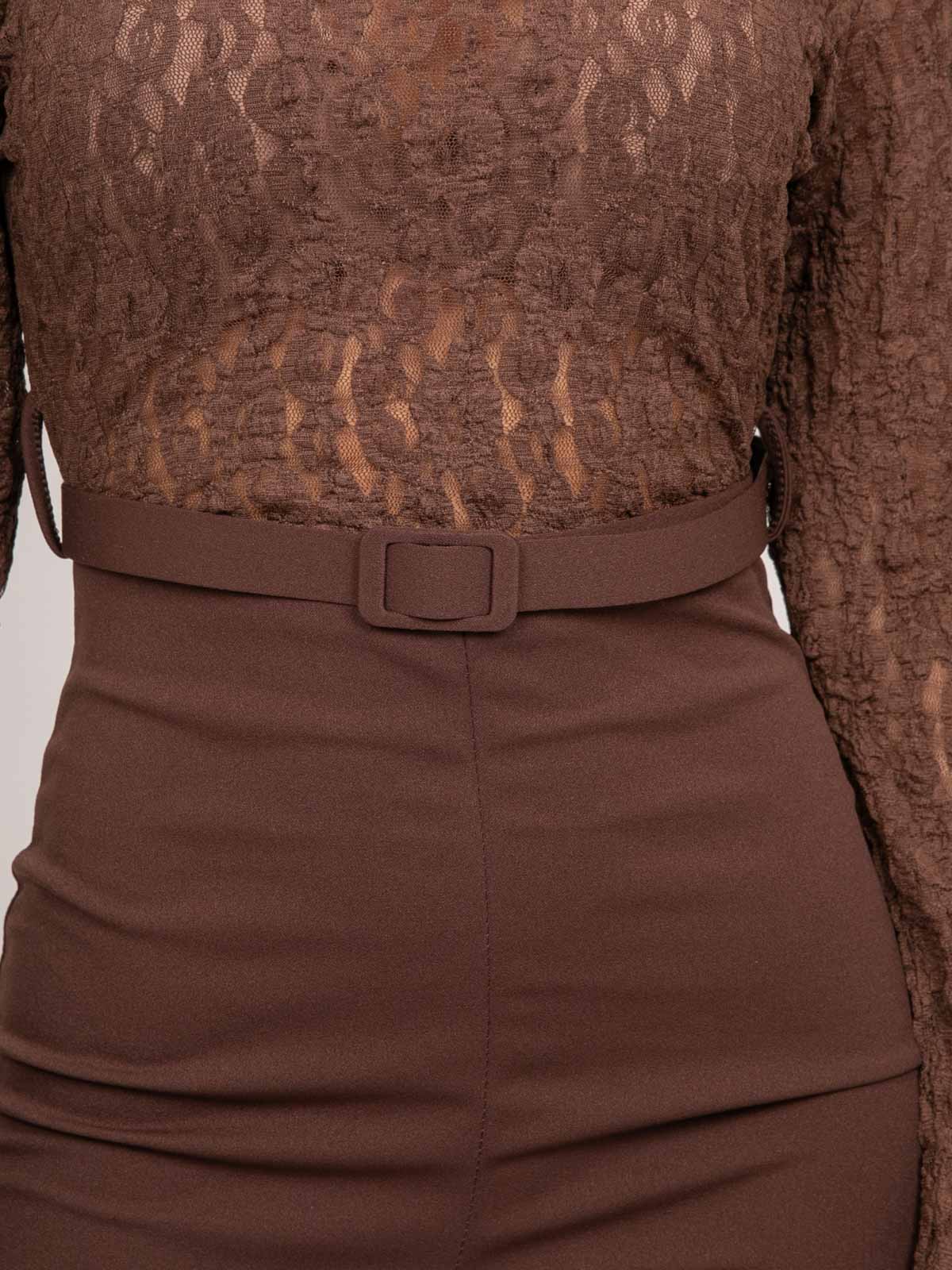 #color_marron