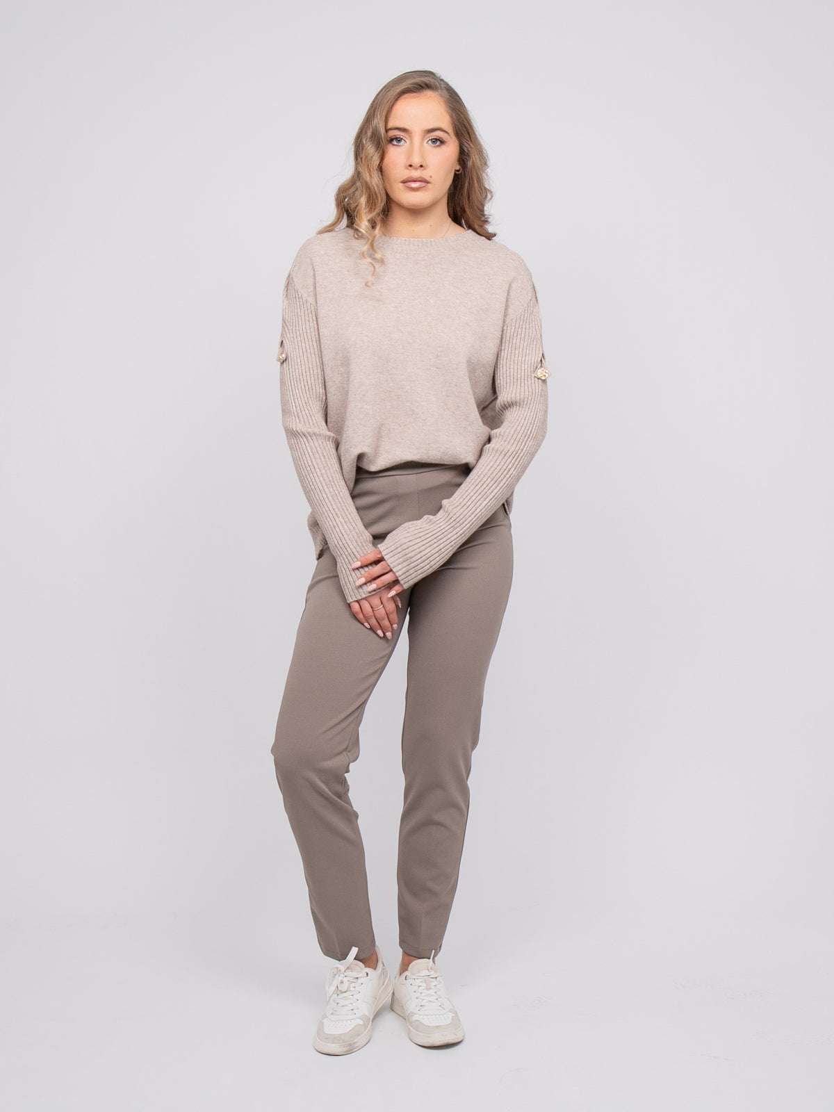 #color_beige