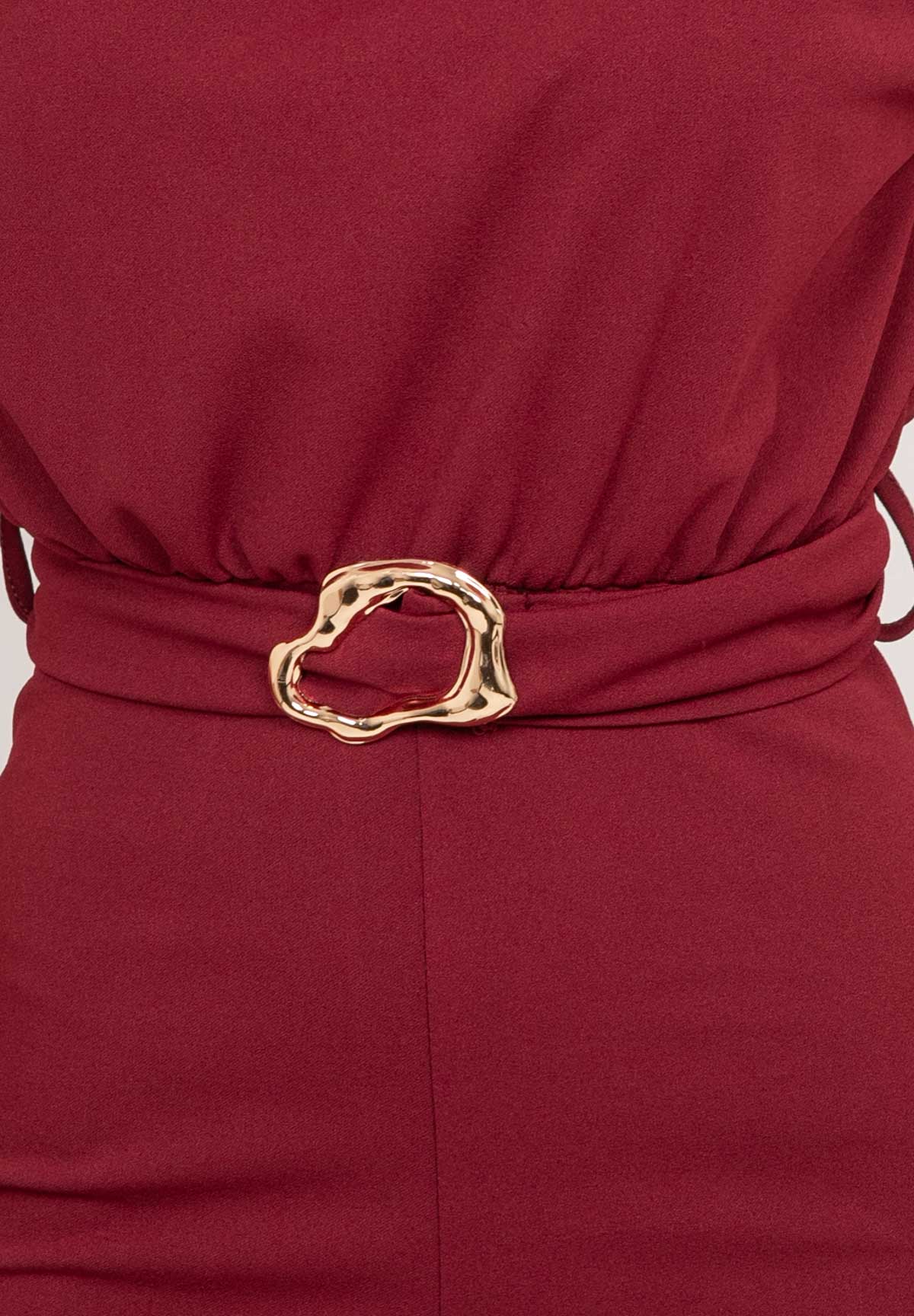 #color_bordeaux