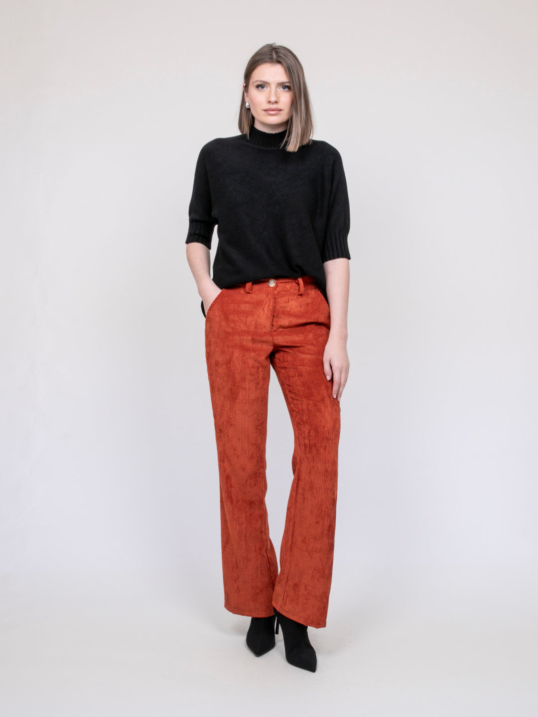 #color_rouge-brique
