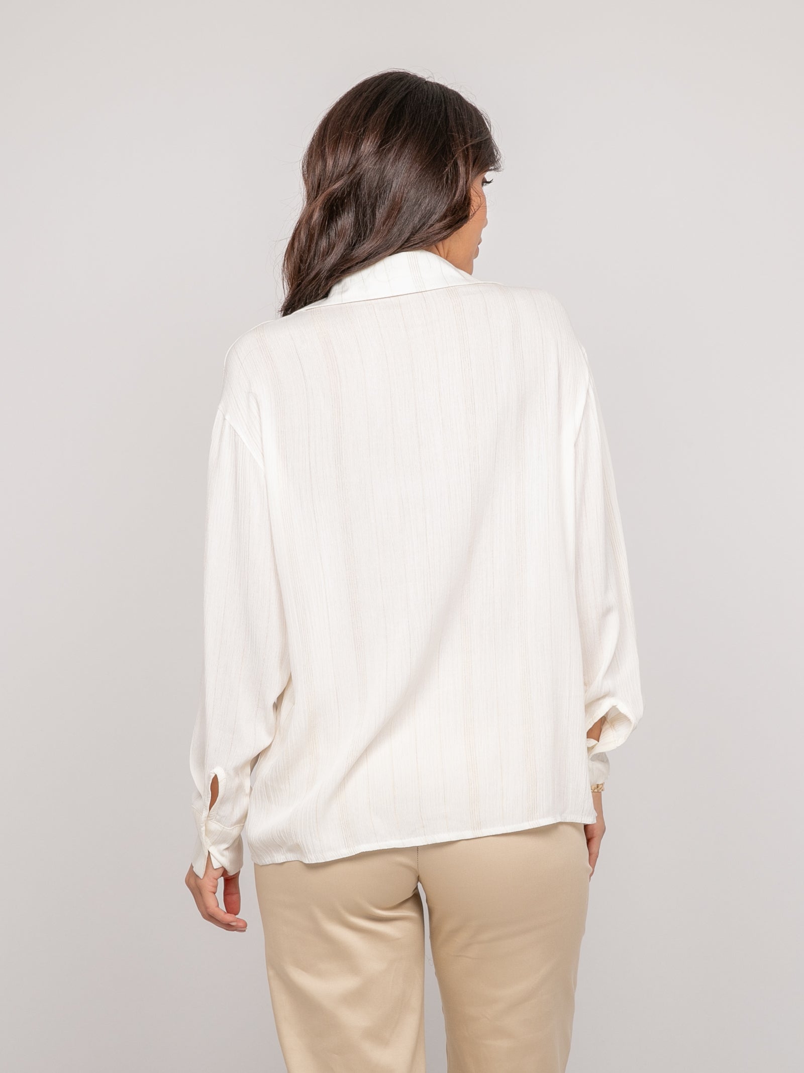 #color_blanc