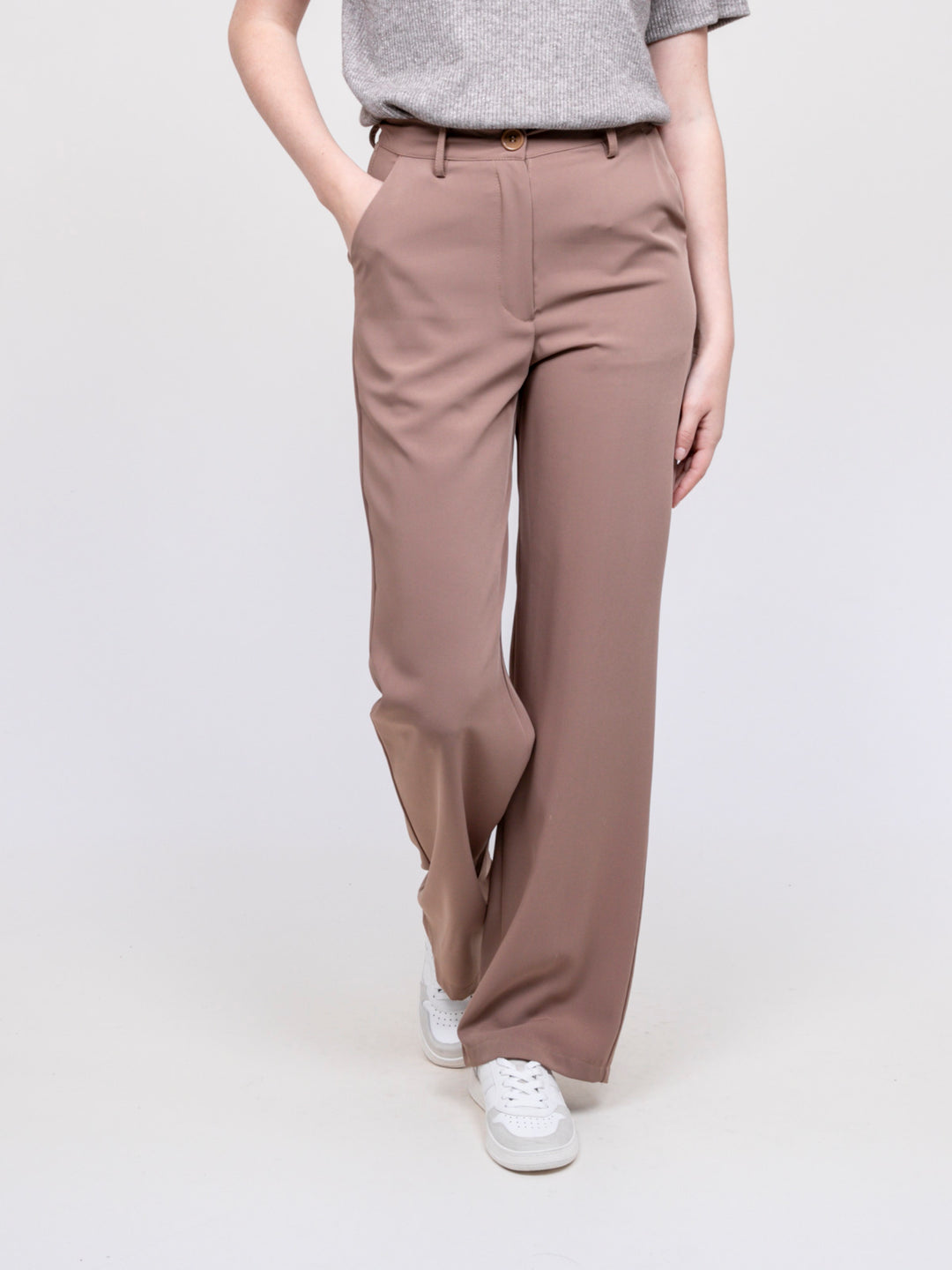 #color_beige