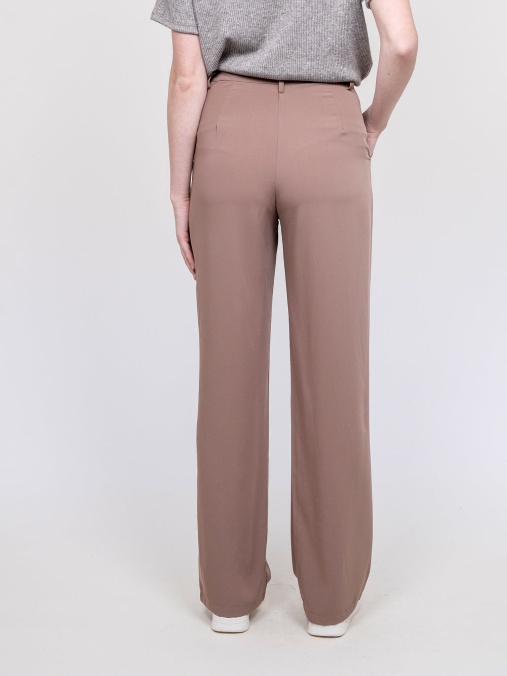 #color_beige