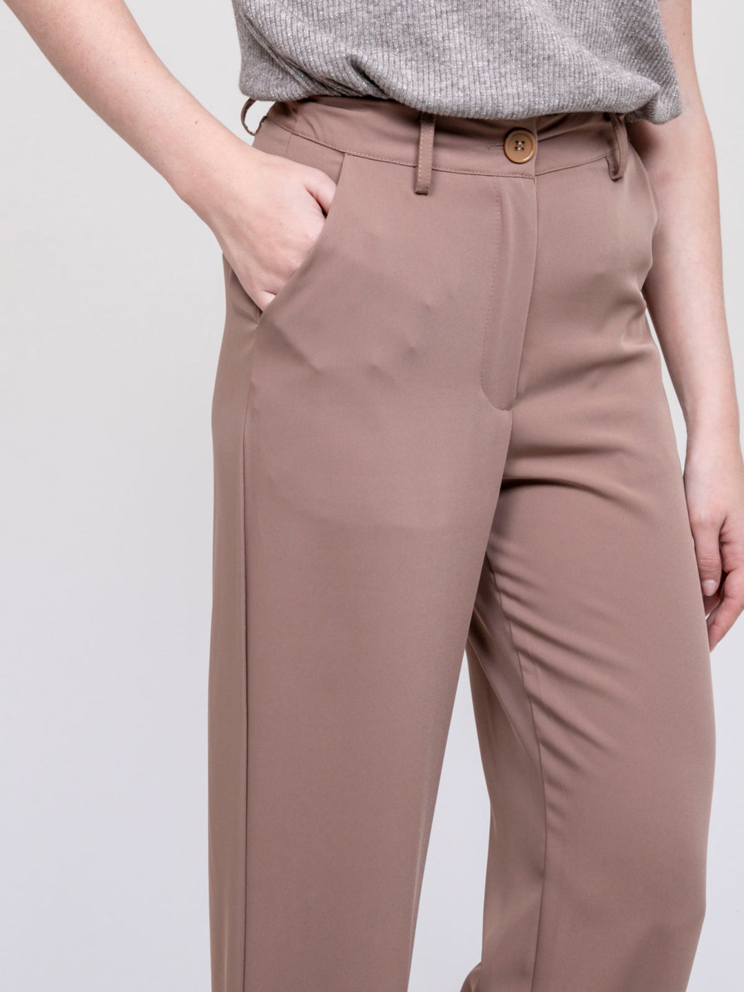 #color_beige