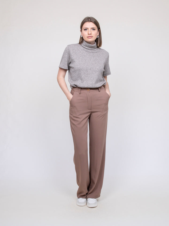 #color_beige