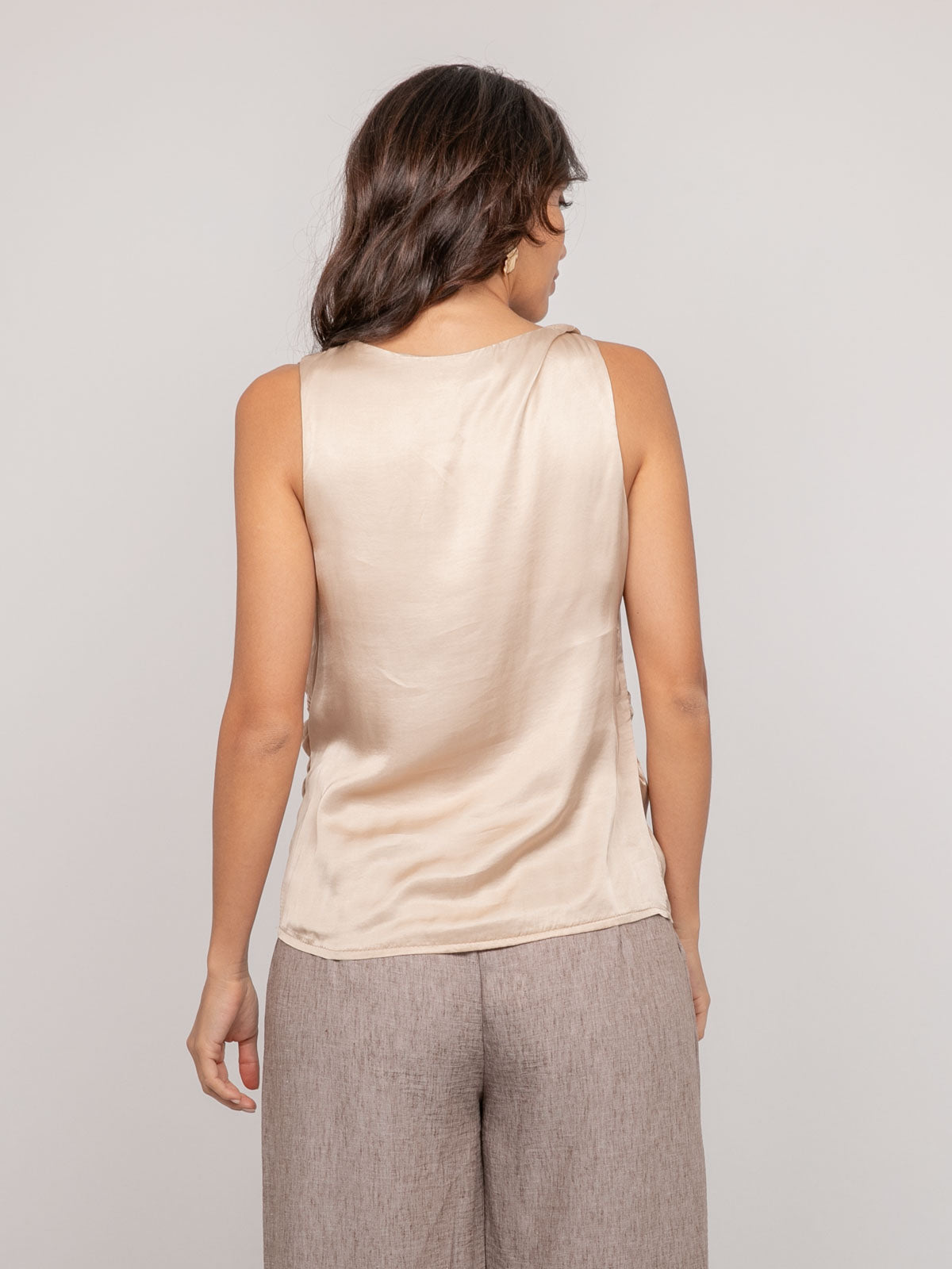 #color_beige