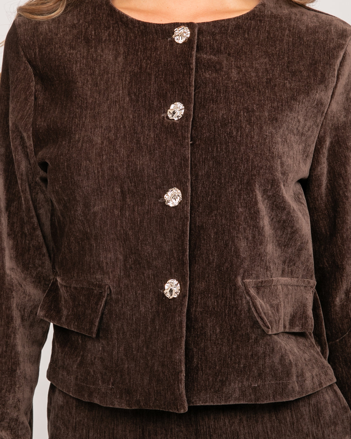 #color_marron