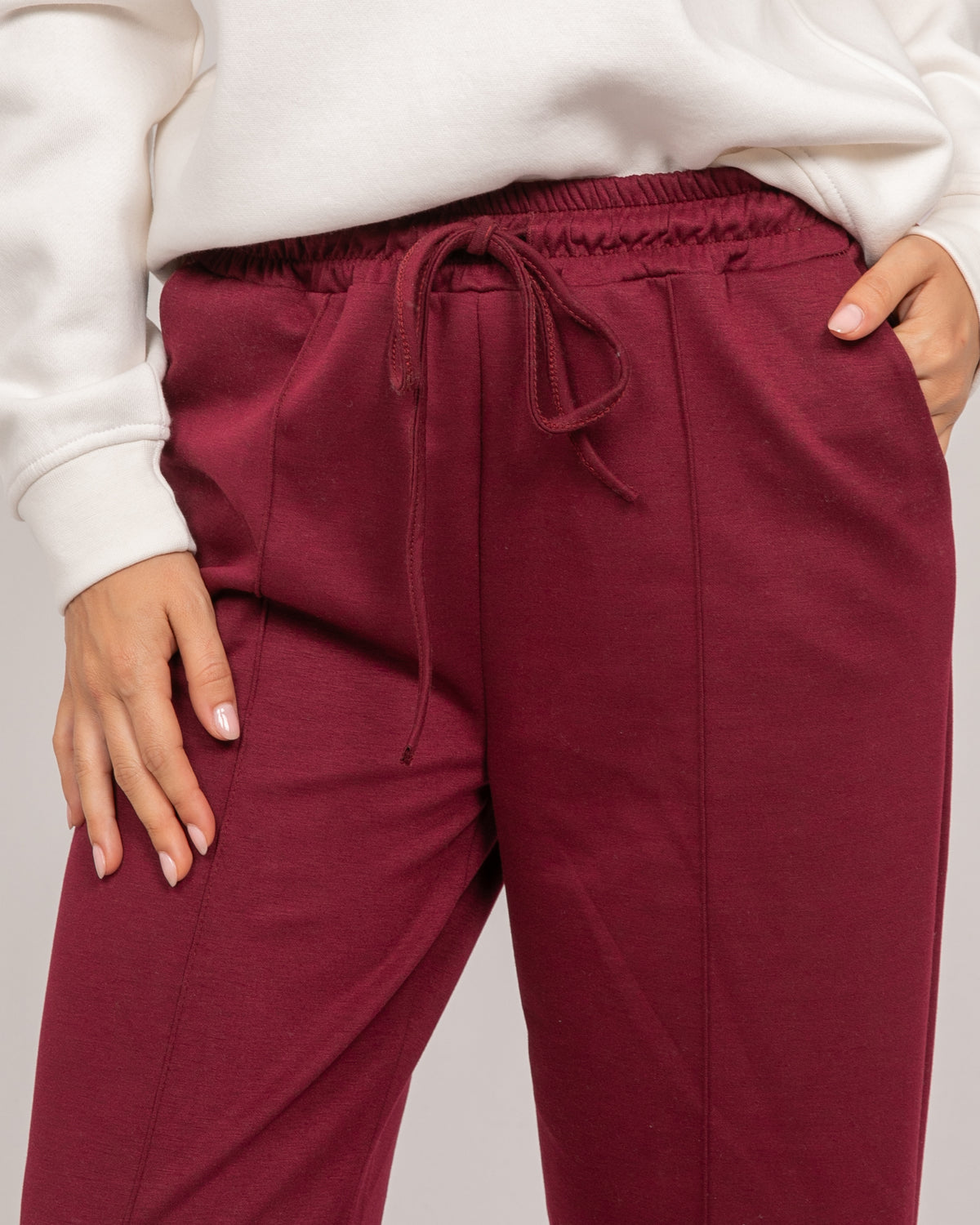 #color_bordeaux