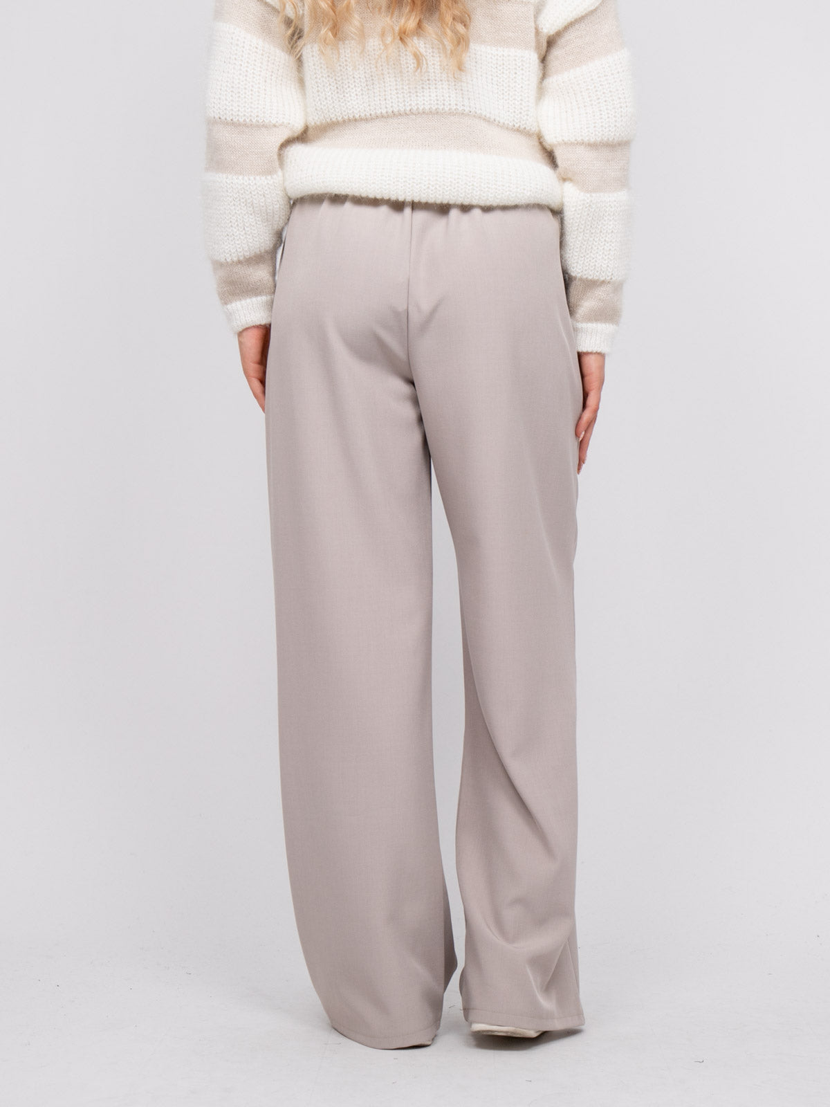 #color_beige