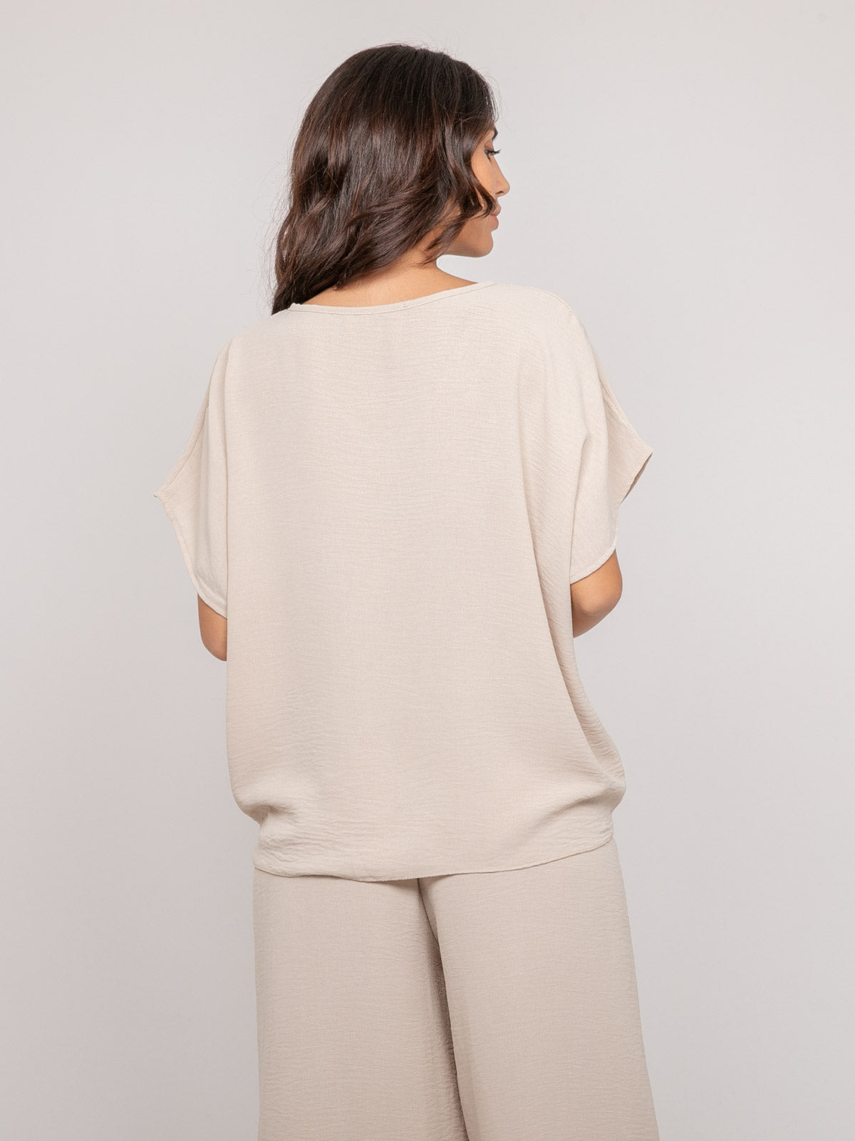 #color_beige