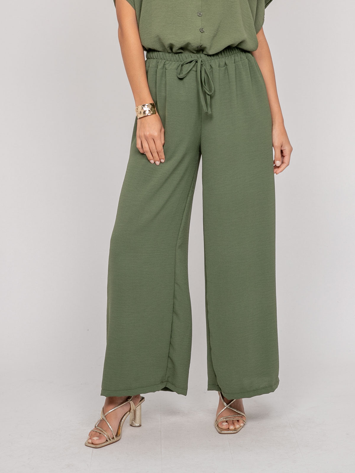#color_kaki