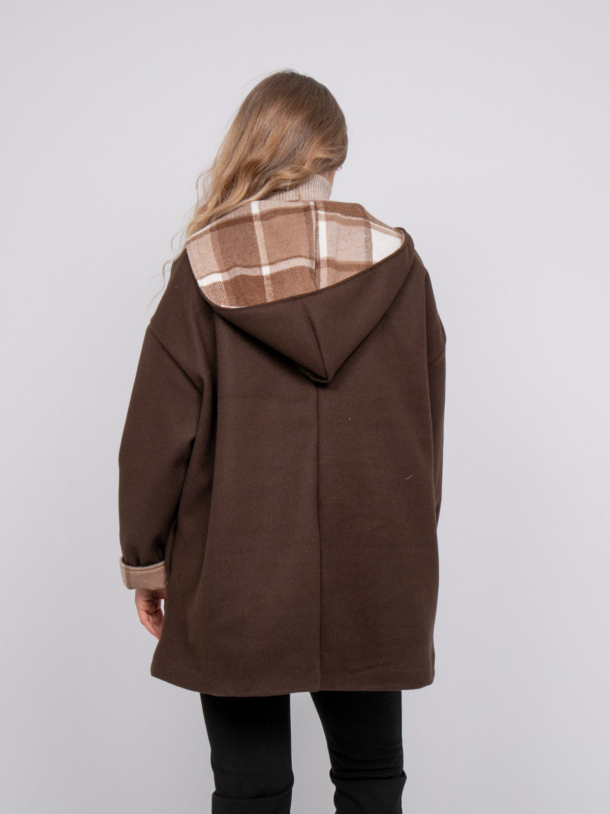 #color_marron