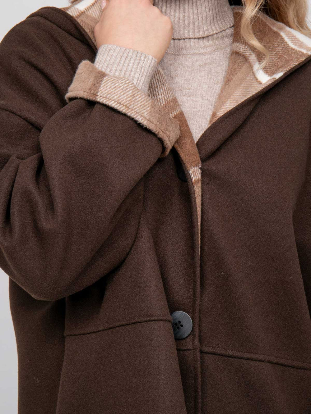 #color_marron
