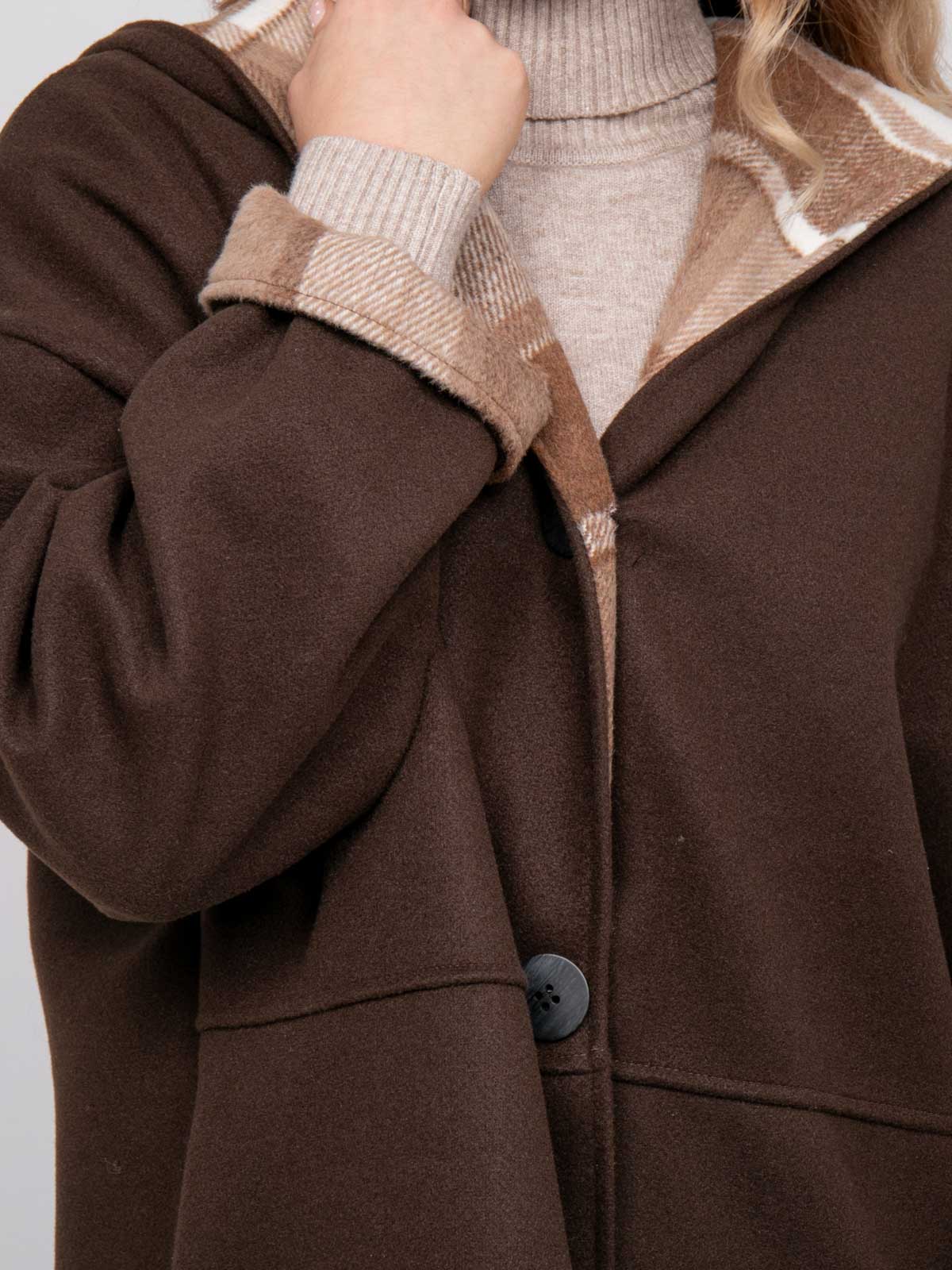 #color_marron