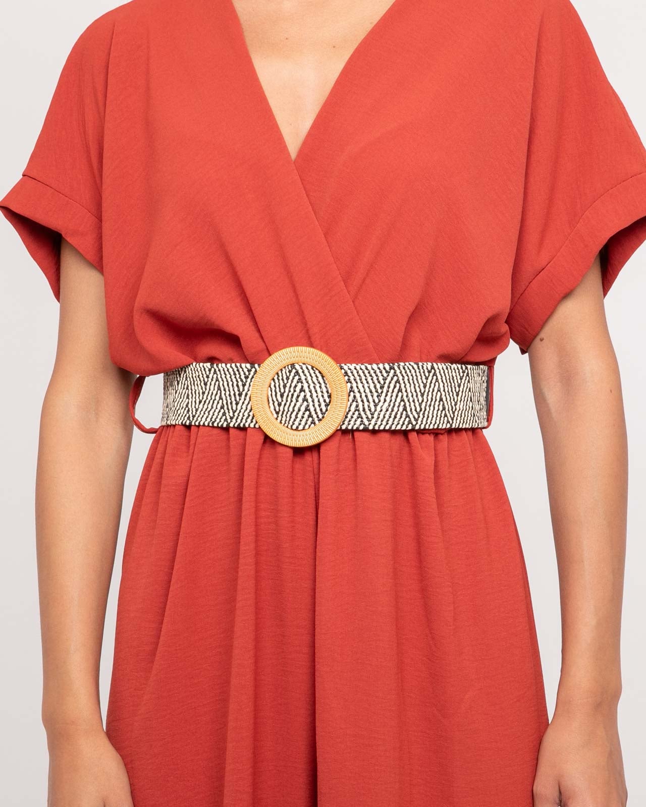 #color_rouge-brique