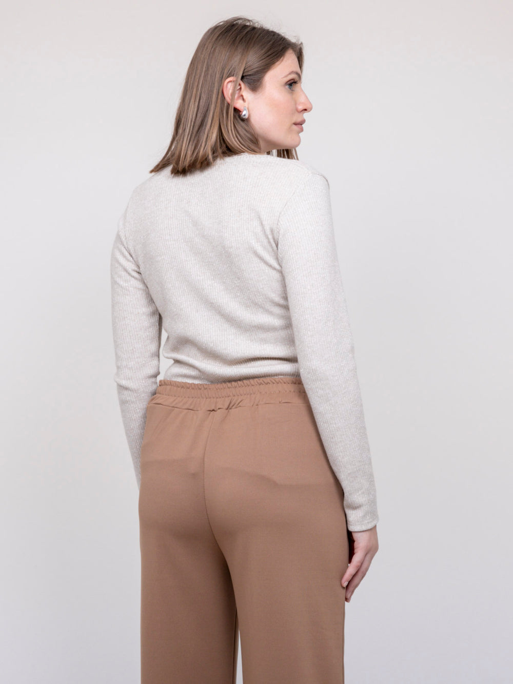 #color_beige