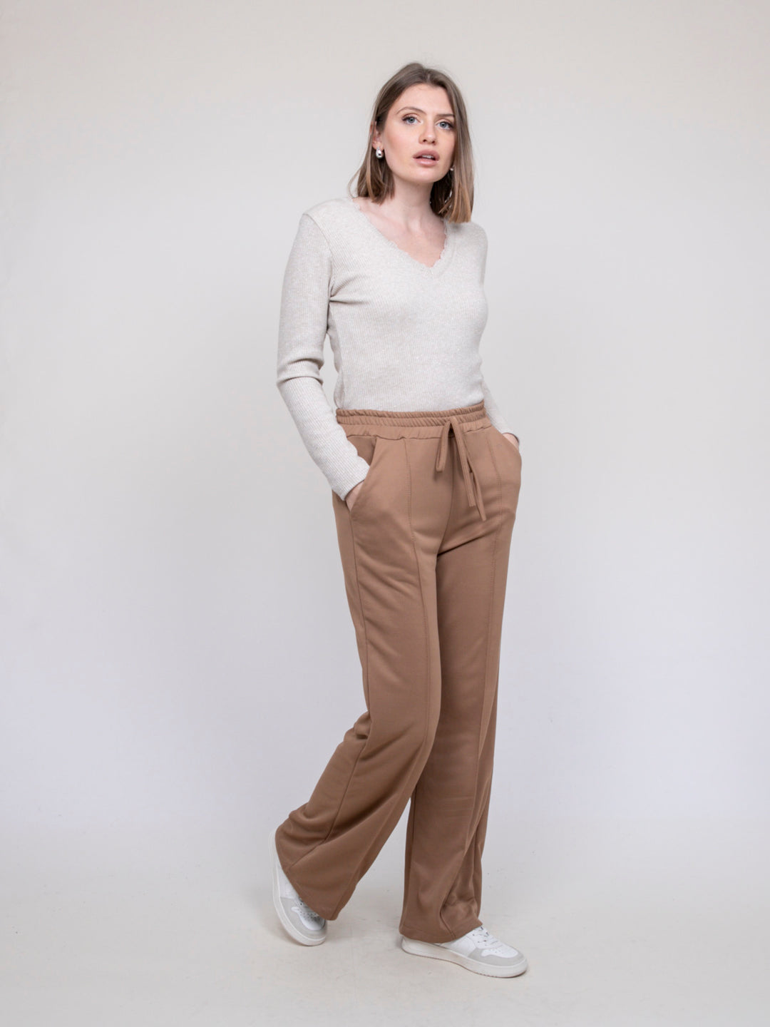 #color_beige
