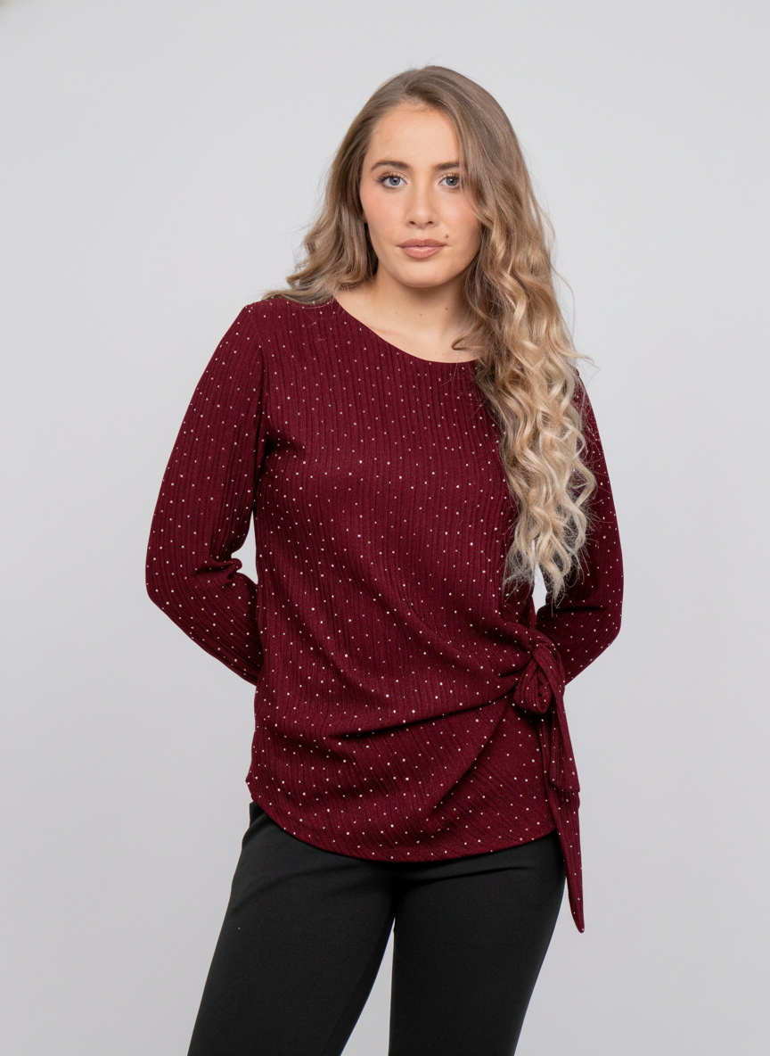 #color_bordeaux