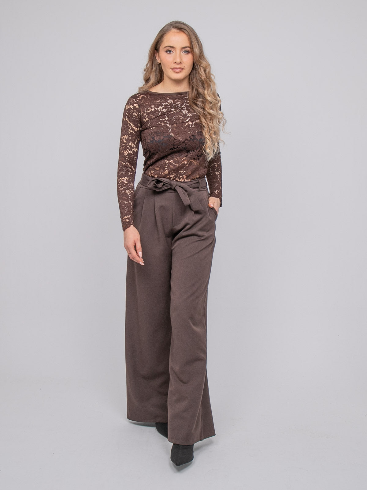 #color_marron
