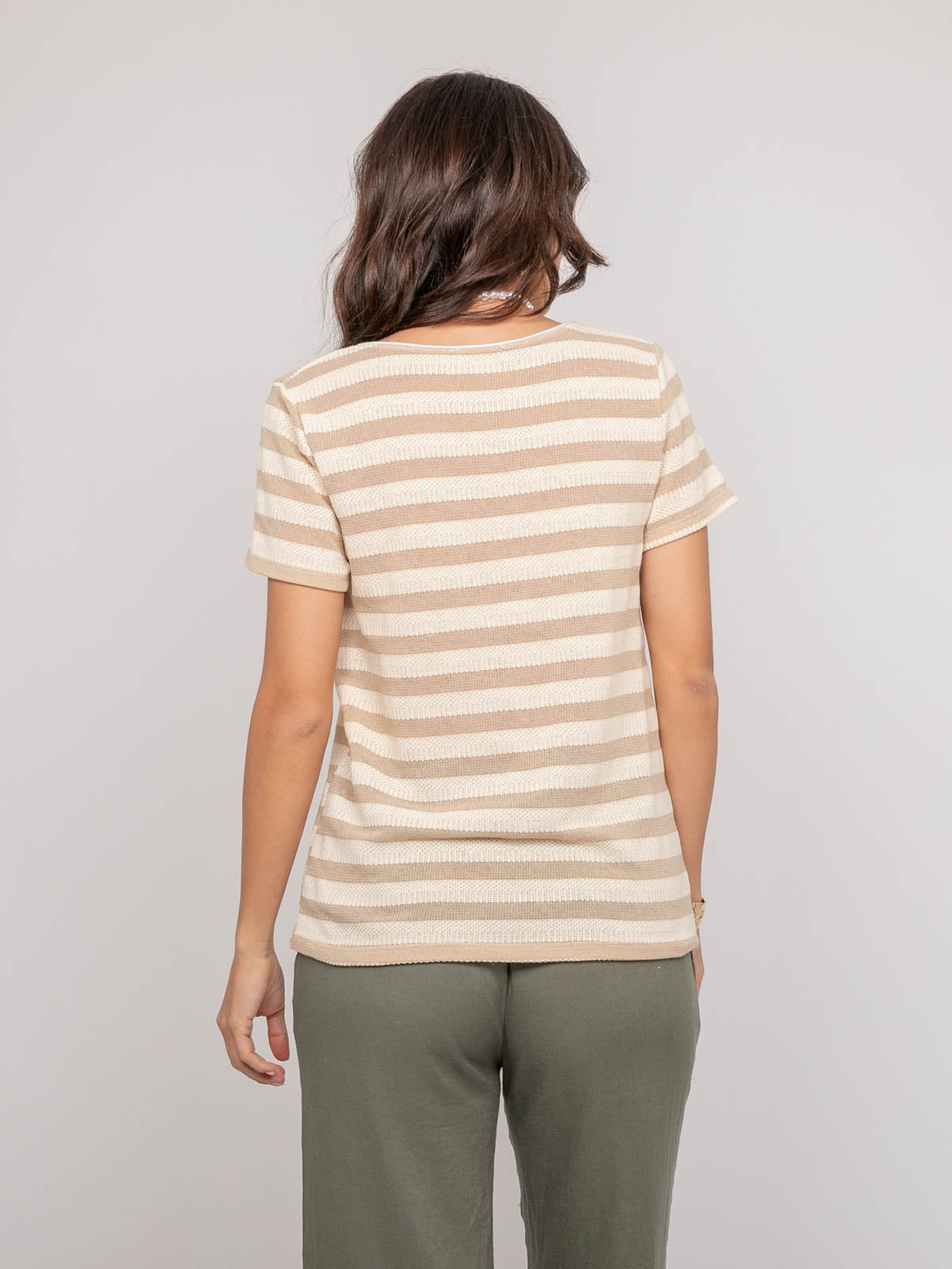 #color_beige
