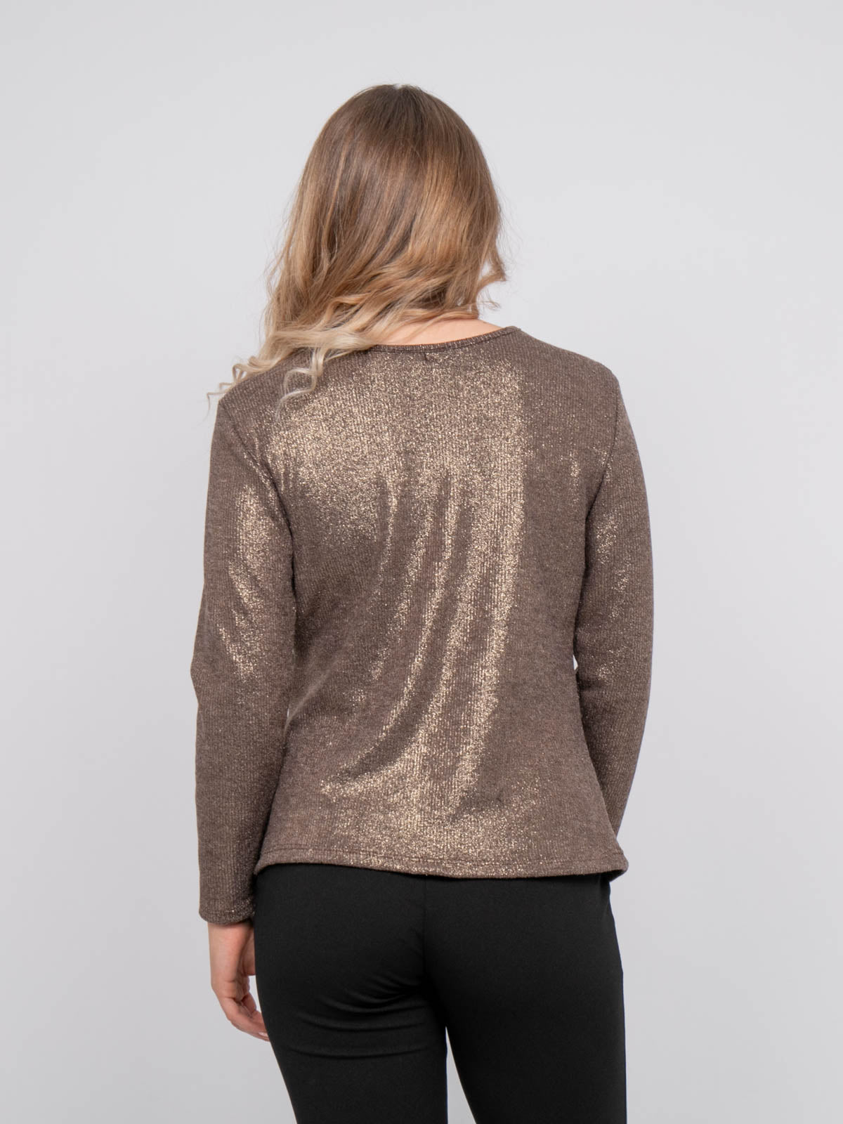#color_marron