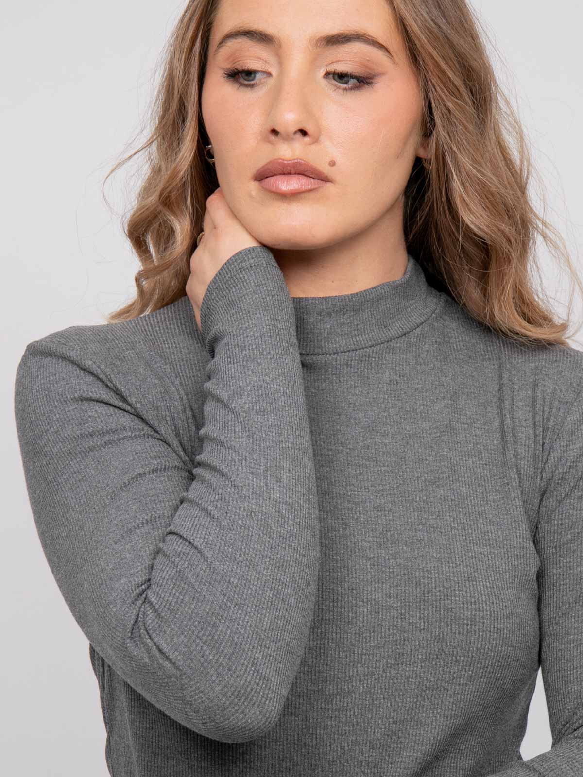 #color_gris